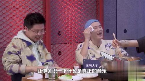 娱乐吃瓜编剧片段,揭秘吃瓜编剧背后的故事